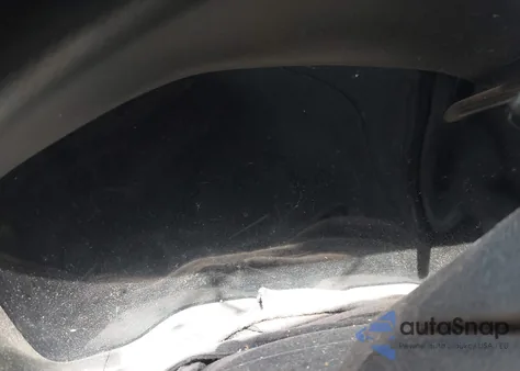 2017 Honda Hr-V Ex из США, поврежденный, VIN 3CZRU6H55HM719018